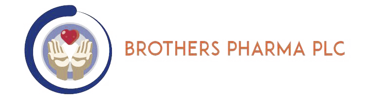 Brothers Pharma