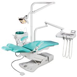 3 More Cool Tools For top dental clinic in Dwarka